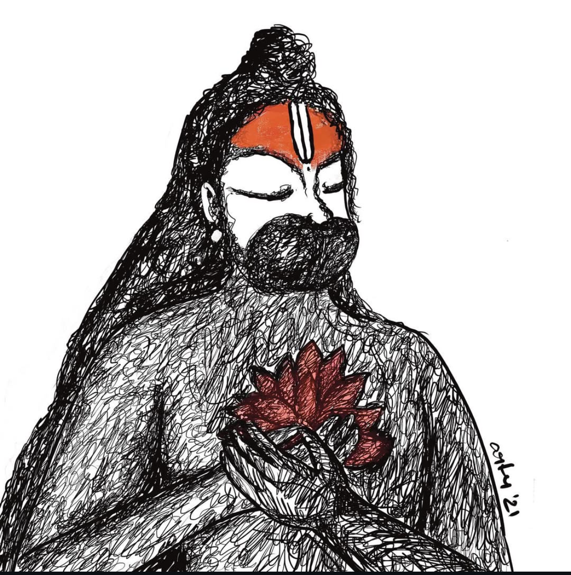 png-15