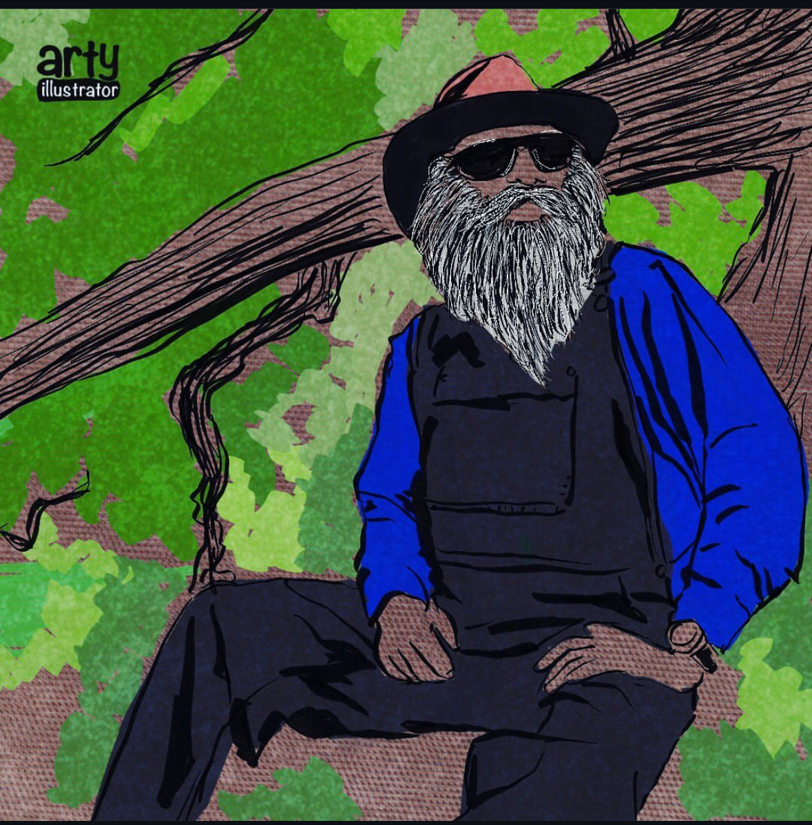 png-19